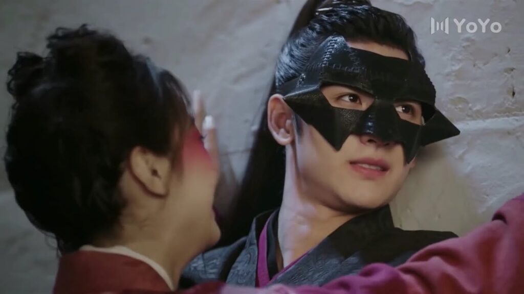 تدفعـه نحو الحائط وتطلب منه ان يصبح حبيبـها السري ( الحقيقة او الجرأة ) تدفعـه نحو الحائط وتطلب منه ان يصبح حبيبـها السري ( الحقيقة او الجرأة )