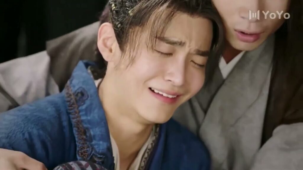 ابنة الزعيم القويـة تقع في حب التابع الضعيف وتدافع عنه ( الحقيقة او الجرأة ) ابنة الزعيم القويـة تقع في حب التابع الضعيف وتدافع عنه ( الحقيقة او الجرأة )