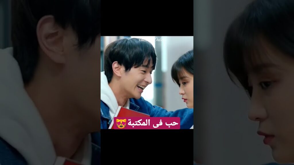 #mangotvarabic #chinesedrama #warmmeetyou #unforgettablelove #shorts #soitsyou #مسلسل #كليبات #viral