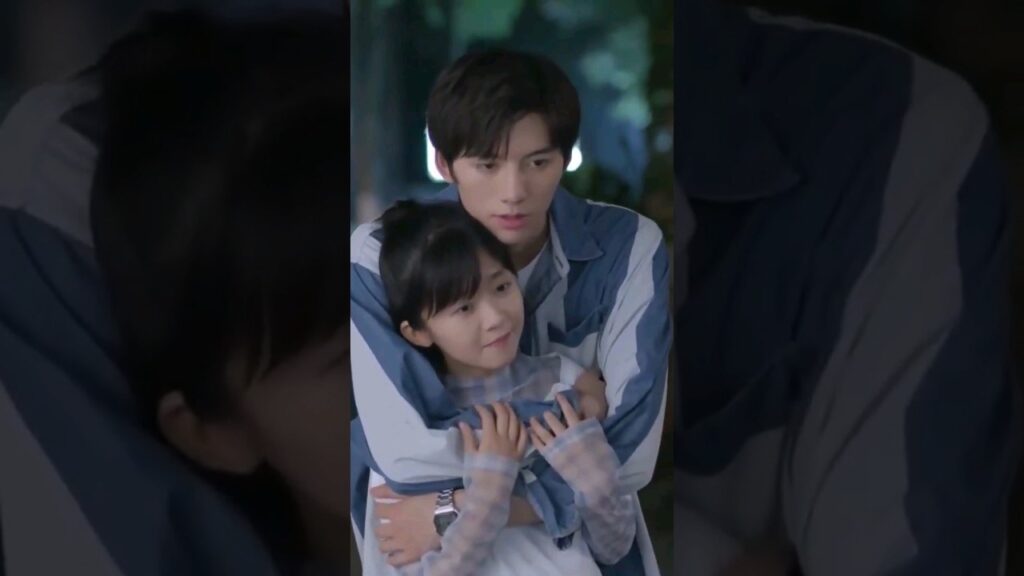 قصيرتي سأبقى معك دائماً  #professionalsingle#yoyoarabic #ireinesong #aarondeng #shorts #عزباء_محترفة