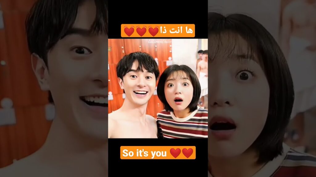 #mangotvarabic #warmmeetyou #chinesedrama #unforgettablelove #تونس #مسلسل #كليبات #shortsvideo #mangotvarabic #warmmeetyou #chinesedrama #unforgettablelove #تونس #مسلسل #كليبات #shortsvideo