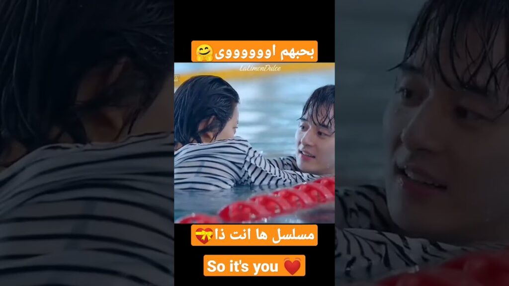 #mangotvarabic #warmmeetyou #chinesedrama #unforgettablelove #shorts #مسلسلات #chinese #تونس #كليبات #mangotvarabic #warmmeetyou #chinesedrama #unforgettablelove #shorts #مسلسلات #chinese #تونس #كليبات