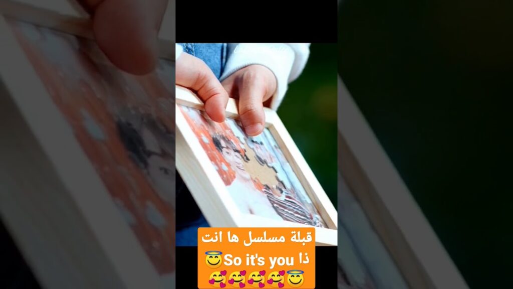 #mangotvarabic #soitsyou #مسلسل #chinesedrama #unforgettablelove #shorts #كليبات #ياسمين_عز #short #mangotvarabic #soitsyou #مسلسل #chinesedrama #unforgettablelove #shorts #كليبات #ياسمين_عز #short