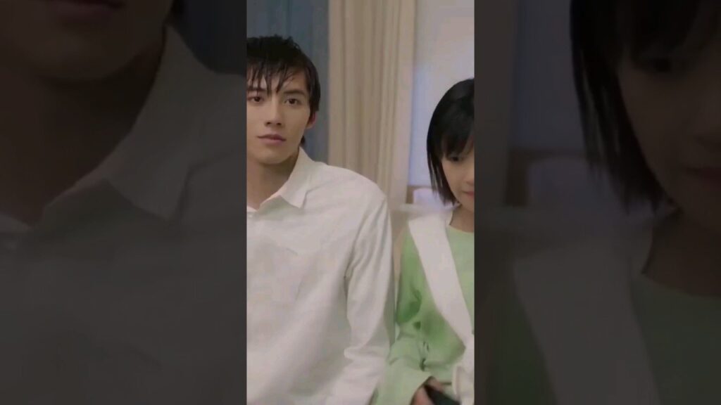 لن تتمكني من الهرب مني  #professionalsingle#yoyoarabic #ireinesong #aarondeng #shorts #عزباء_محترفة