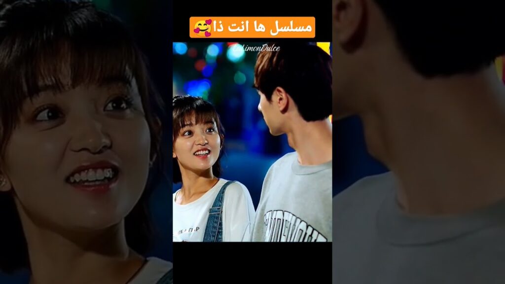 #mangotvarabic #مسلسل #chinesedrama #viral #shortsvideo #shorts #soitsyou #chinese #chinesefood #mangotvarabic #مسلسل #chinesedrama #viral #shortsvideo #shorts #soitsyou #chinese #chinesefood