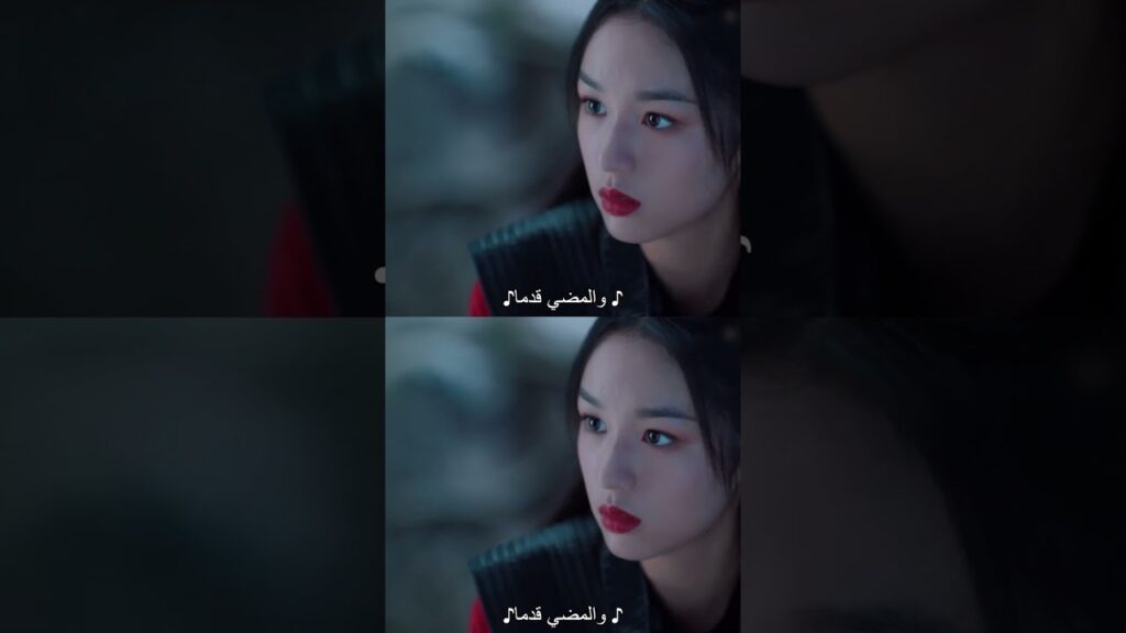 “العودة من حافة الهاوية”|يفرك تيان ياو الدواء بعناية على يان هوي!|YOUKU "العودة من حافة الهاوية"|يفرك تيان ياو الدواء بعناية على يان هوي!|YOUKU