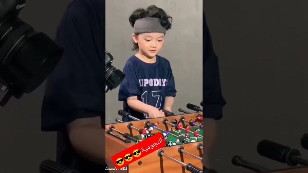 #mangotvarabic #unforgettablelove #explore #explorepage #مسلسلات_كورية #مسلسلات_صينيه #chinesedrama #mangotvarabic #unforgettablelove #explore #explorepage #مسلسلات_كورية #مسلسلات_صينيه #chinesedrama