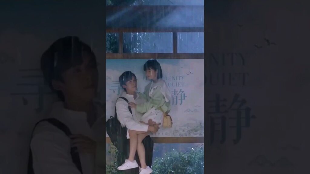 حلم كل فتاة قصيرة  #professionalsingle#yoyoarabic #ireinesong #aarondeng #shorts #عزباء_محترفة