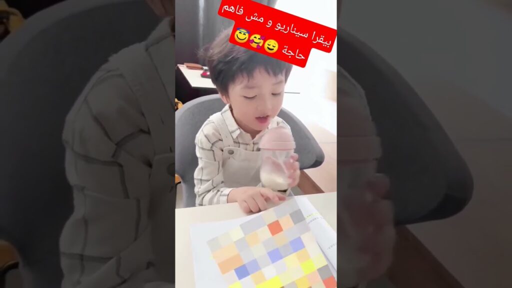 #mangotvarabic #مسلسل #لقائك #unforgettablelove #كليبات #shorts #shortsvideo #viral #chinesedrama #mangotvarabic #مسلسل #لقائك #unforgettablelove #كليبات #shorts #shortsvideo #viral #chinesedrama