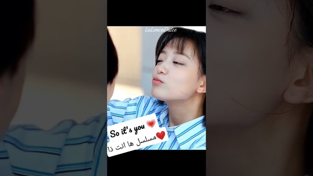 #mangotvarabic مسلسل ها انت ذا #mangotvarabic #explore #explorepage #foryoupage #viralvideo #fyp #mangotvarabic مسلسل ها انت ذا #mangotvarabic #explore #explorepage #foryoupage #viralvideo #fyp