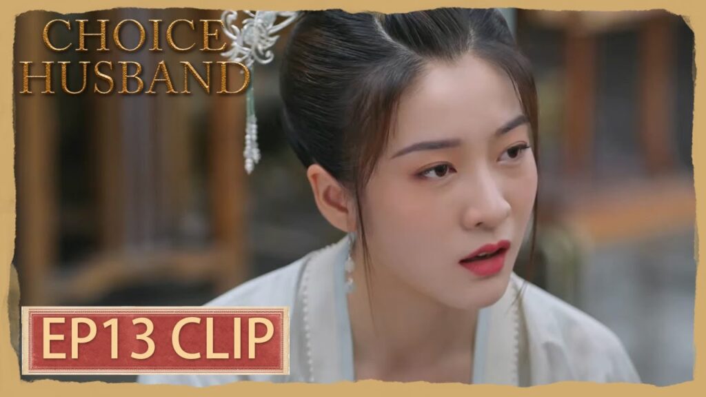 تريد أن تُعلم ابنها العادات لكنه مشاغب | مقطع من الحلقة 13 "اختيار الزوج " | WeTV