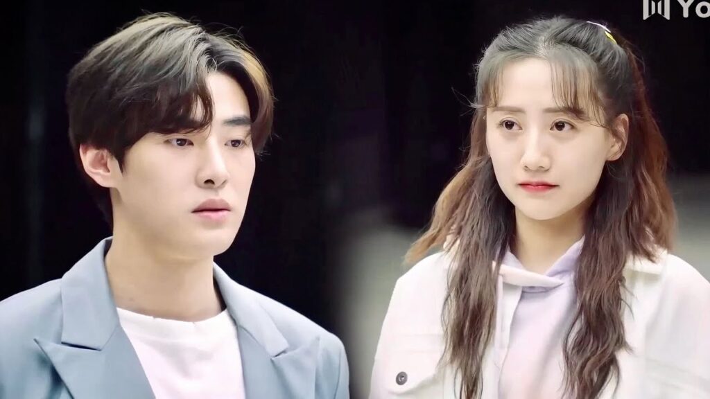 يمكنني التنفس عندما اكون معك انا احبك و انتي اغلى ما لدي  ( على وشك الشهرة )