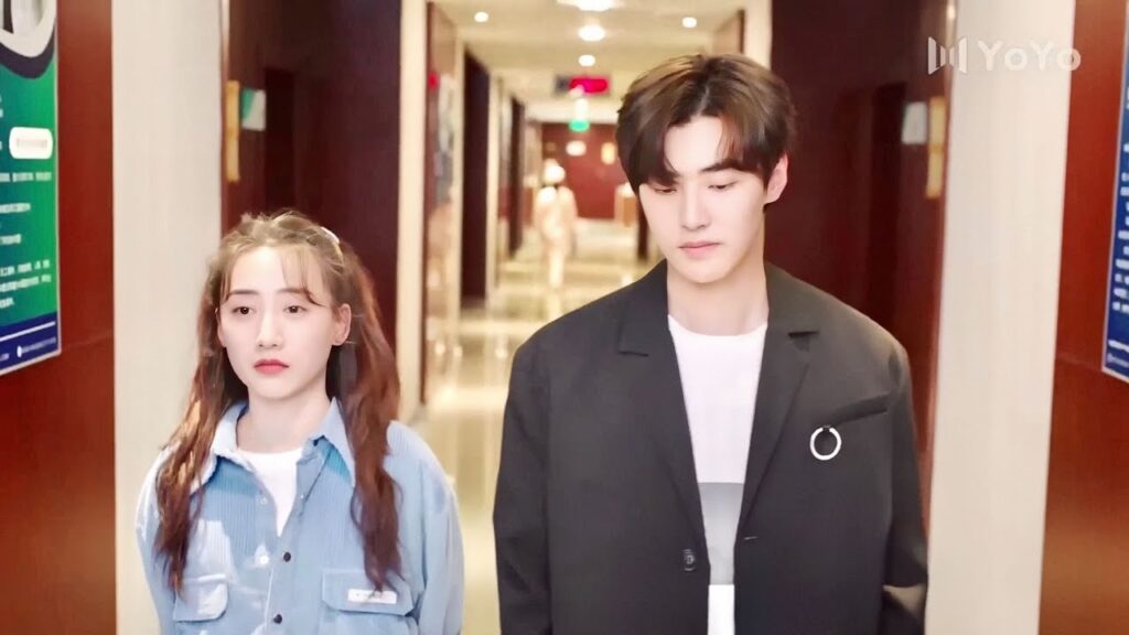 تفكر حبيبتـه بطريقة سلبية دائما و يريدها ان تغير عادتها ( على وشك الشهرة ) تفكر حبيبتـه بطريقة سلبية دائما و يريدها ان تغير عادتها ( على وشك الشهرة )