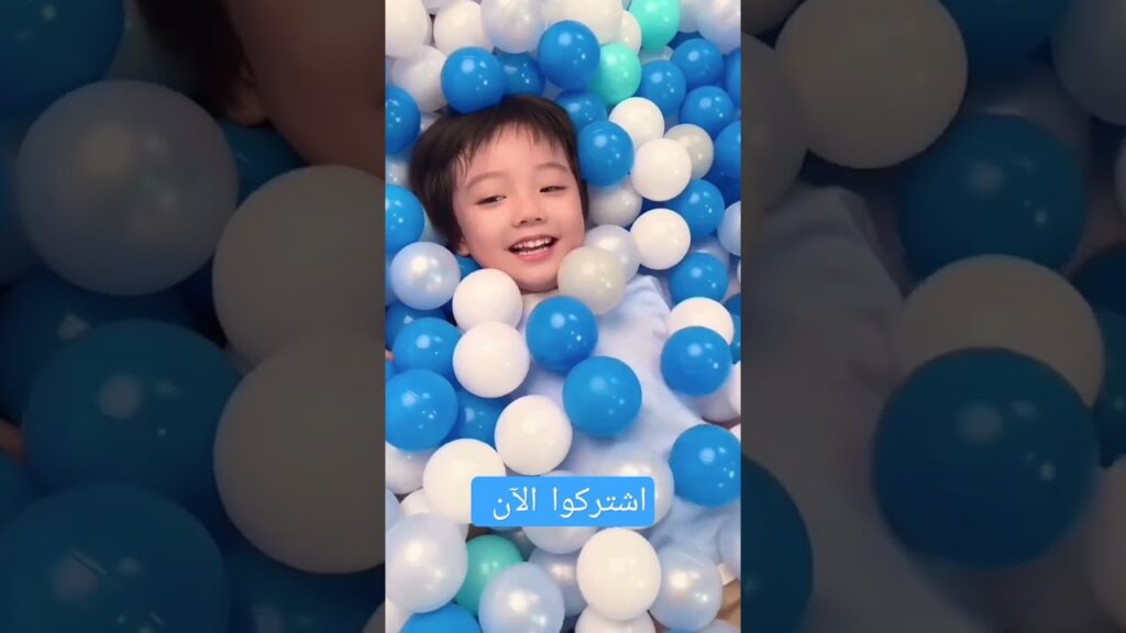 #mangotvarabic #explore #explorepage #cdrama #chinese #chinesefood #chinesedrama #china #fyp #fypシ #mangotvarabic #explore #explorepage #cdrama #chinese #chinesefood #chinesedrama #china #fyp #fypシ