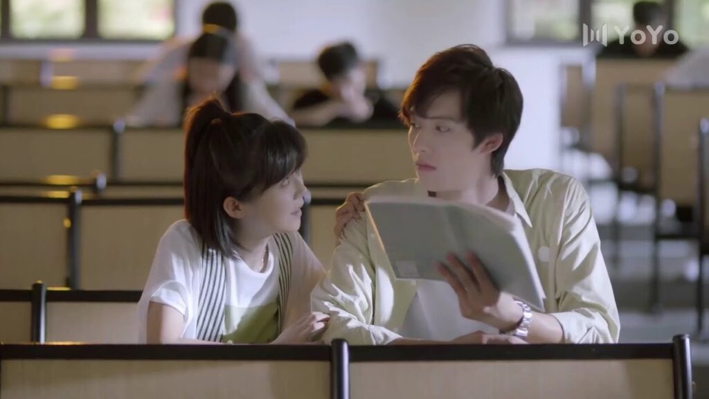 لا تريد ان تقوم بتواصل جسدي مع حبيبها  ( عزباء محترفة )