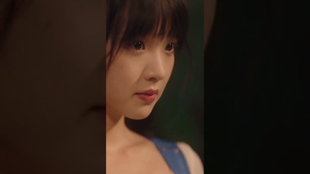 "عندما أطير نحوك"｜When I Fly Towards You｜من يستطيع مقاومة سو زايزاي اللطيفة والحيوية؟🥰😚｜YOUKU