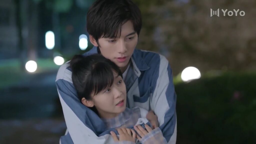 انا لا اهتم بكلام الاخرين , انتي كل ما احتاجه  ( عزباء محترفة  )