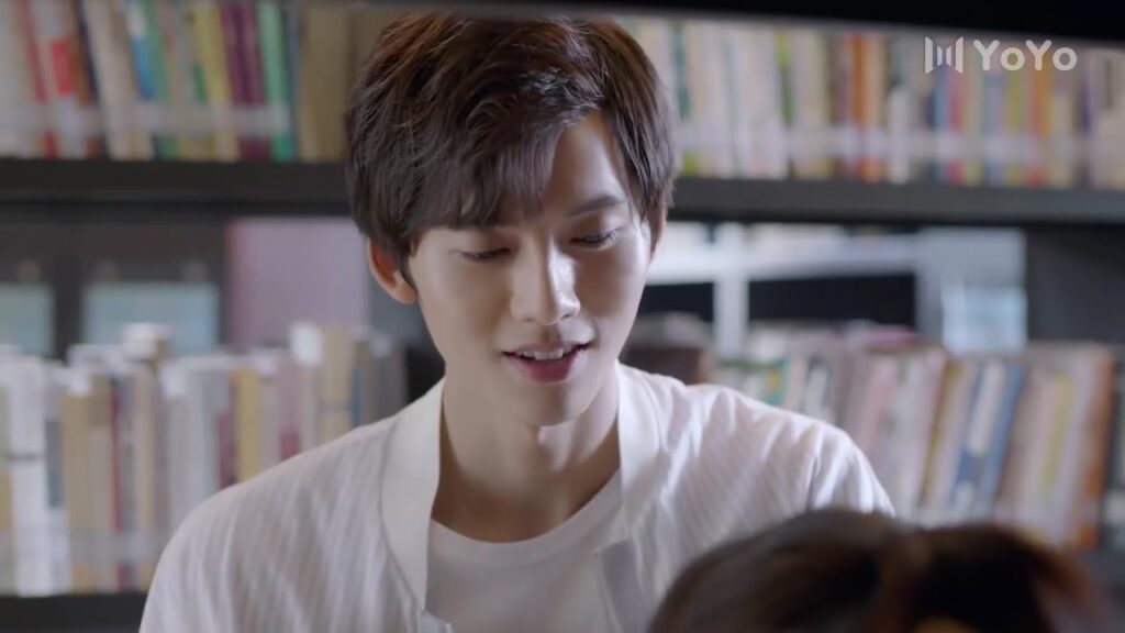 انا شخص بارد لكني اريد فعل العديد من الامور معك   ( عزباء محترفة )