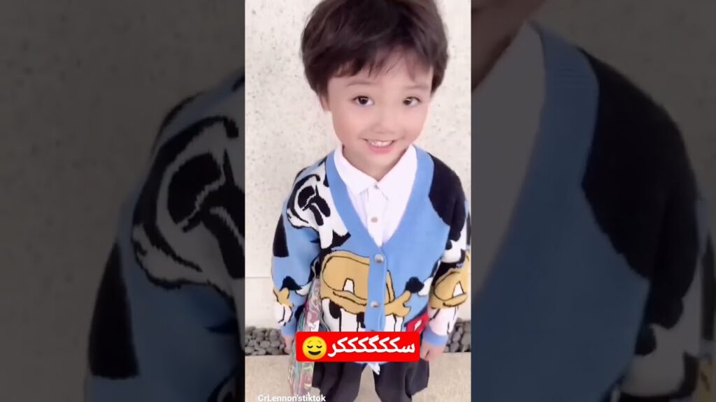 #mangotvarabic #مسلسل #كليبات #chinesefood #chinese #chinesedrama #الصين #دراما #صيني #صينية #china #mangotvarabic #مسلسل #كليبات #chinesefood #chinese #chinesedrama #الصين #دراما #صيني #صينية #china