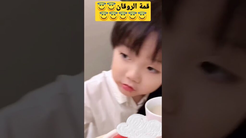 #mangotvarabic #مسلسل #كليبات #صيني #مسلسل #مسلسلات_كورية #كأس_العالم #الصين #دراما #دراما_كورية