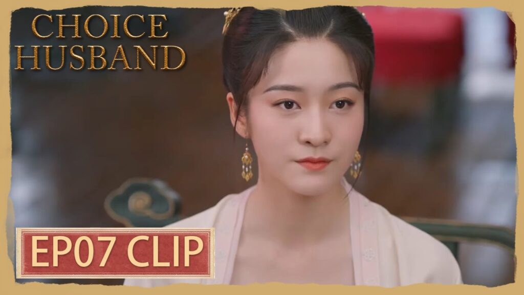 لا عجب أن مياو مياو ذكية | مقطع من الحلقة 7 "اختيار الزوج " | WeTV