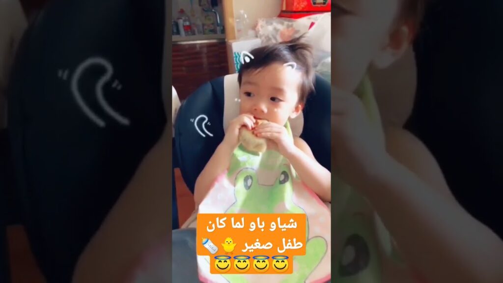 #mangotvarabic #chinesefood #كليبات #clips #chinesedrama #chinese #china #مسلسل #مسلسلات #xiaobao