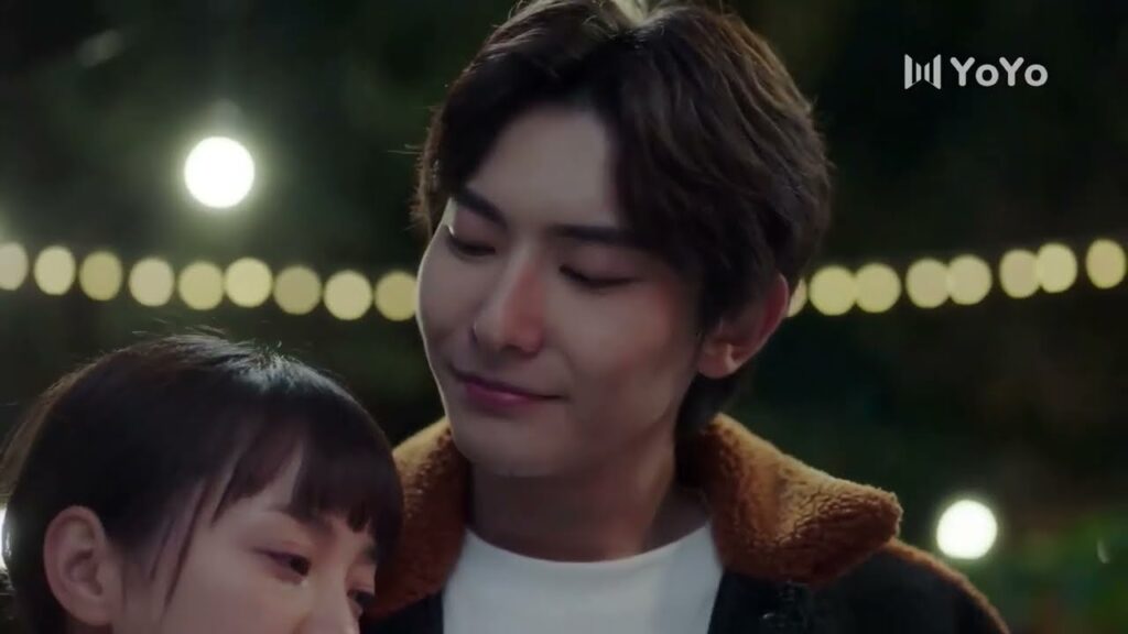 انتي لست اقل قيمة من اي فتاة , لن اجعل اي شيء في خاطرك ( نهر يجري خلاله ) انتي لست اقل قيمة من اي فتاة , لن اجعل اي شيء في خاطرك ( نهر يجري خلاله )