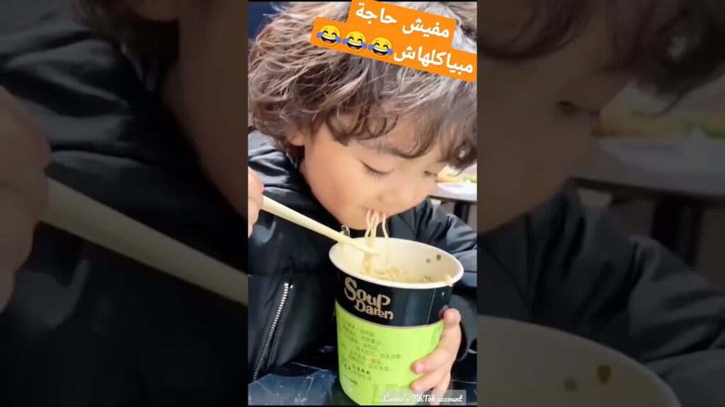 #mangotvarabic #كليبات #shorts #chinesedrama #chinese #chinesefood #cdrama #مسلسل #xiaobao #سيدراما