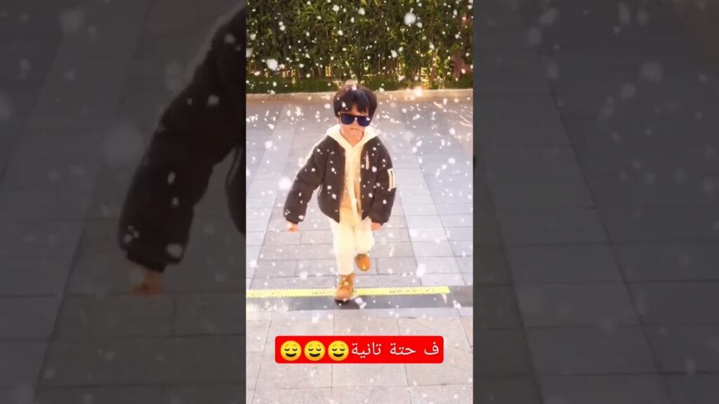 #mangotvarabic #كليبات #shorts #shortsvideo #viral #shortvideo #viralvideo #shortsfeed #مسلسل