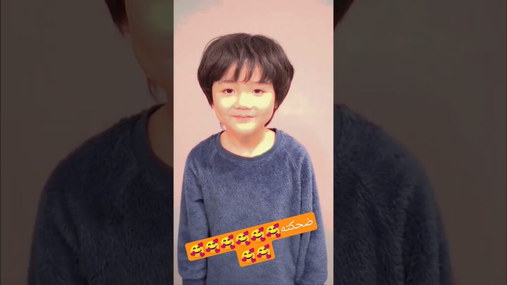 #mangotvarabic #كليبات #shorts #shortsvideo #viral #shortvideo #viralvideo #shortsfeed #مسلسل #mangotvarabic #كليبات #shorts #shortsvideo #viral #shortvideo #viralvideo #shortsfeed #مسلسل