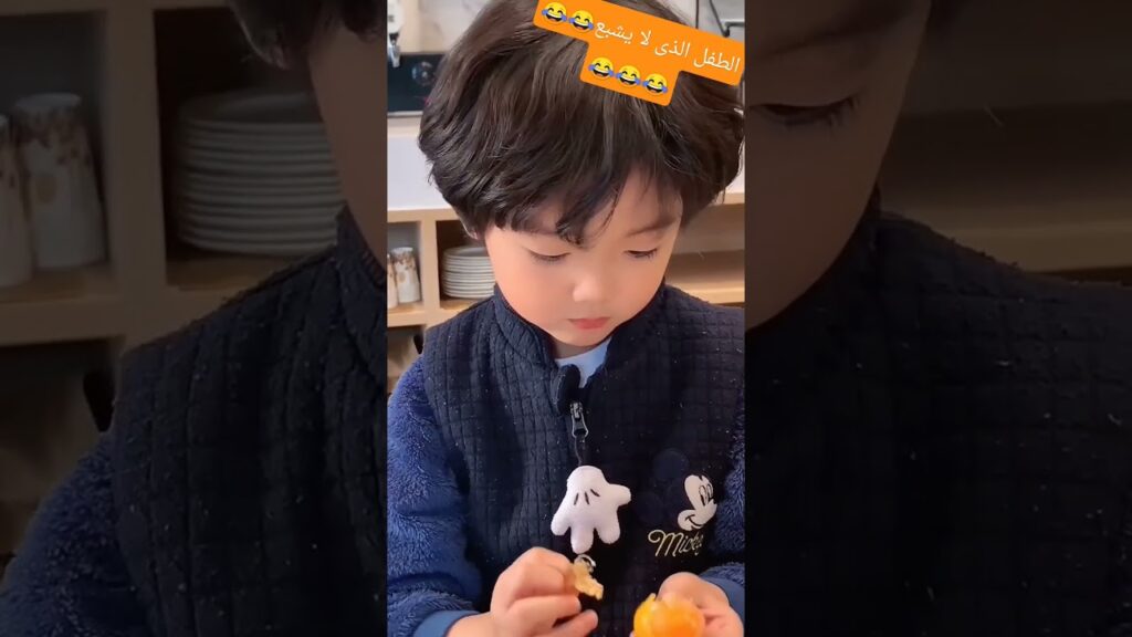 #mangotvarabic #كليبات #shorts #shortsvideo #viral #shortvideo #viralvideo #shortsfeed #مسلسل