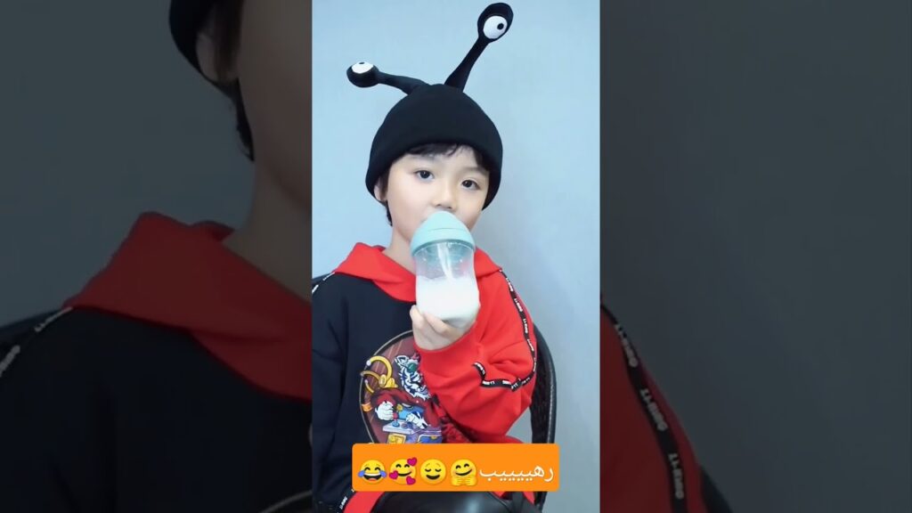 #mangotvarabic #كليبات #shorts #shortsvideo #viral #shortvideo #viralvideo #shortsfeed #مسلسل