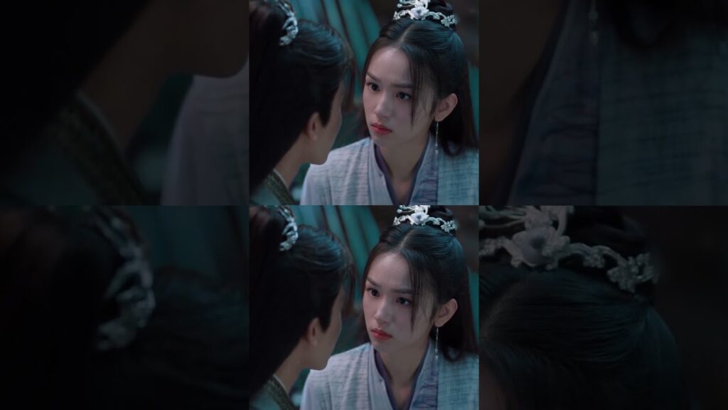 "العودة من حافة الهاوية"｜سلم تيان ياو جميع ممتلكاته إلى يان هوي!｜YOUKU