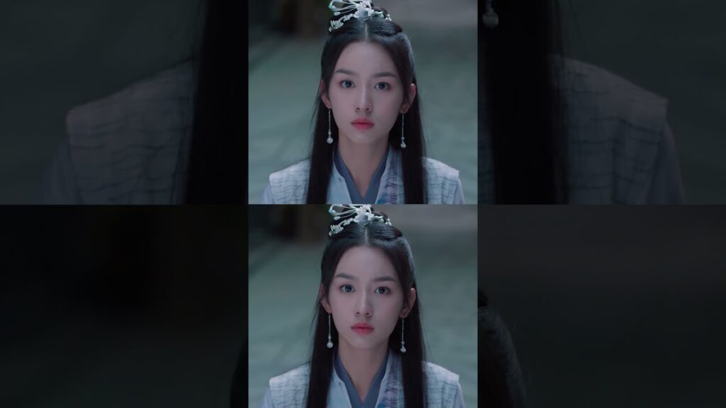 "العودة من حافة الهاوية"｜تعرف يان هوي أخيرا عقل تيان ياو｜YOUKU