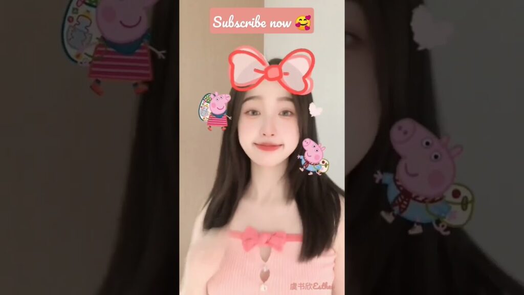 #estheryu #mangotvarabic #كليبات #shorts #shortsvideo #viral #viralvideo #shortvideo #viralshort