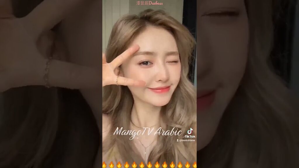 #mangotvarabic #warmmeetyou #كليبات #viralvideo #shorts #shortsvideo #viralshort #viral #viralshorts #mangotvarabic #warmmeetyou #كليبات #viralvideo #shorts #shortsvideo #viralshort #viral #viralshorts