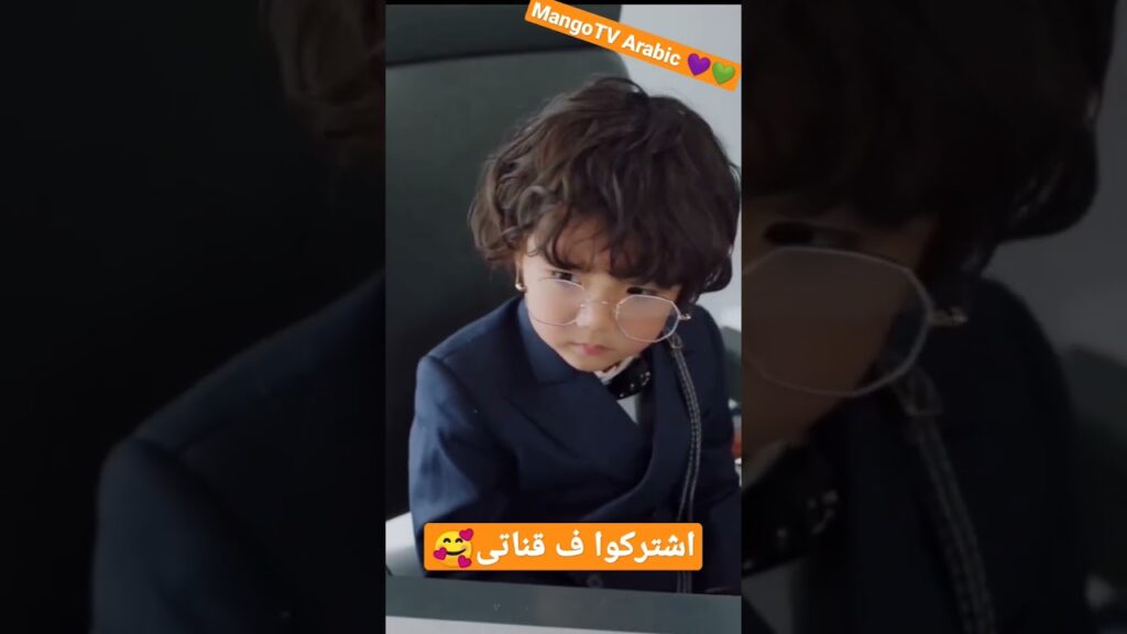 #mangotvarabic #مسلسلات #مسلسل  #xiaobao #clips #unforgettablelove #سيدراما #viral #سر_الحب  #سرنا