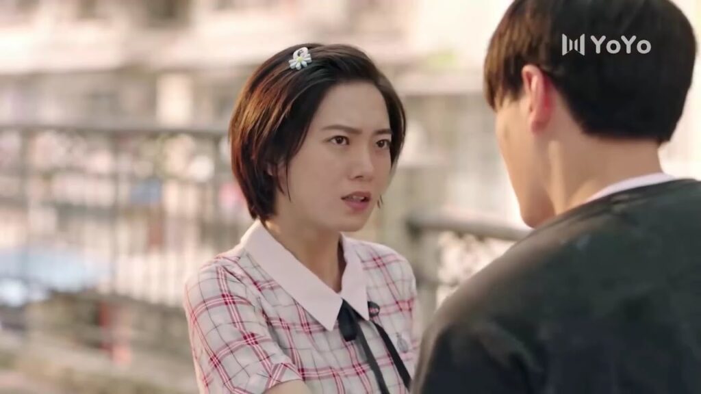 قام بخيانتها لكنه يأتي ويطلب السماح منها   (نهر يجري خلاله )