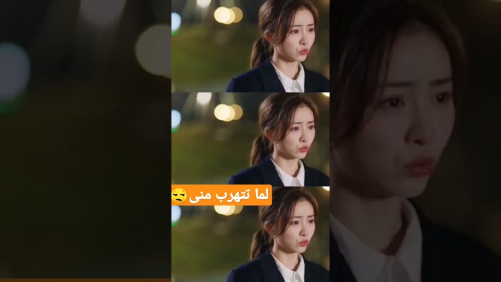 #كليبات #mangotvarabic #warmmeetyou #viral #viralvideo #viralshort #viralshorts #viralvideos #fyp