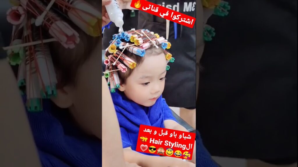 #mangotvarabic #shorts #shortsvideo #كليبات #viral #shortvideo #viralvideo #viralshort #viralshorts