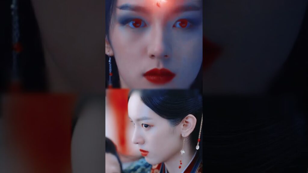 “العودة من حافة الهاوية”|لا تعبث مع زوجها!💥|YOUKU "العودة من حافة الهاوية"|لا تعبث مع زوجها!💥|YOUKU