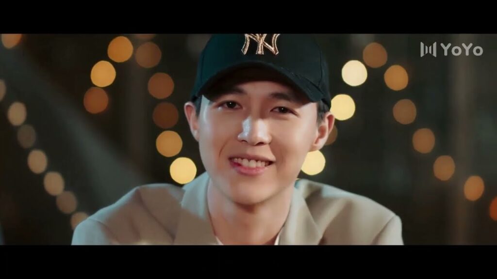 دراما رومانسية لطيفة الحلقة 19 ( نادنـي حبيبتـي | Call Me by Ur Girl ) مترجمة