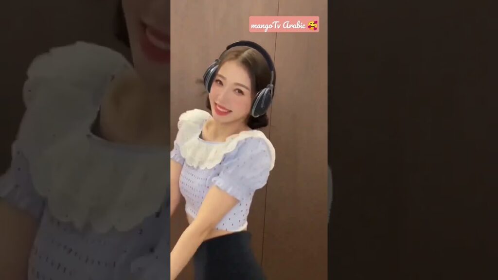 #mangotvarabic #shorts #shortsvideo #كليبات #shortvideo #short #viral #viralvideo #viralshort #fyp #mangotvarabic #shorts #shortsvideo #كليبات #shortvideo #short #viral #viralvideo #viralshort #fyp