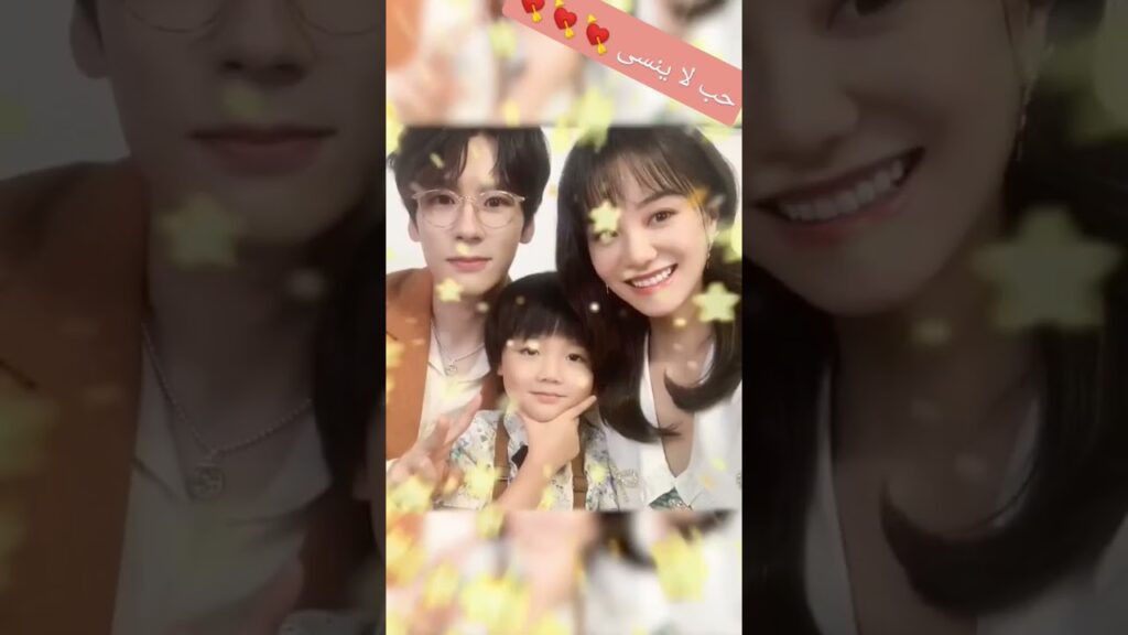 #mangotvarabic #shorts #shortsvideo #كليبات #viral #viralvideo #viralshort #viralshorts #viralvideos