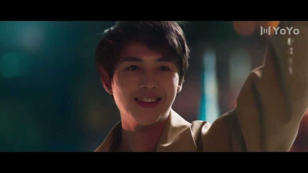 دراما رومانسية لطيفة الحلقة 18 ( نادنـي حبيبتـي | Call Me by Ur Girl ) مترجمة