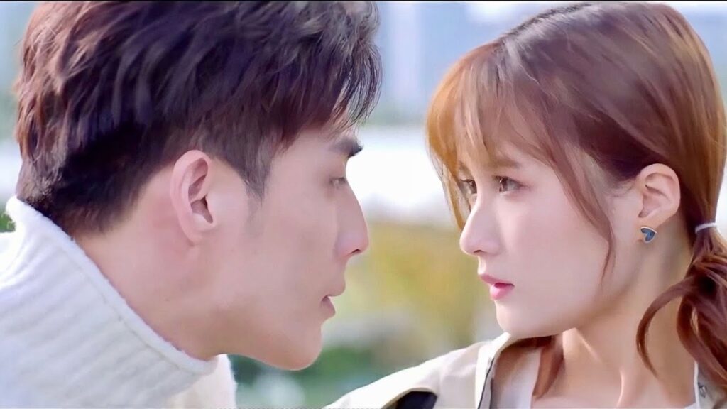 بما انك فتاة متزوجـة من الافضل ألا تقعي في حبـي لاني لطيف معك ( هي التي احبها ) بما انك فتاة متزوجـة من الافضل ألا تقعي في حبـي لاني لطيف معك ( هي التي احبها )