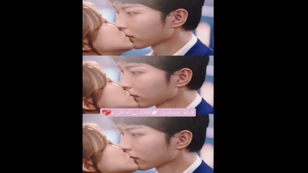 #mangotvarabic #shorts #shortsvideo #كليبات #viral #viralvideo #viralshort #viralshorts #viralvideos #mangotvarabic #shorts #shortsvideo #كليبات #viral #viralvideo #viralshort #viralshorts #viralvideos