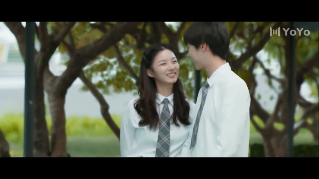 دراما رومانسية لطيفة الحلقة 16 ( نادنـي حبيبتـي | Call Me by Ur Girl ) مترجمة