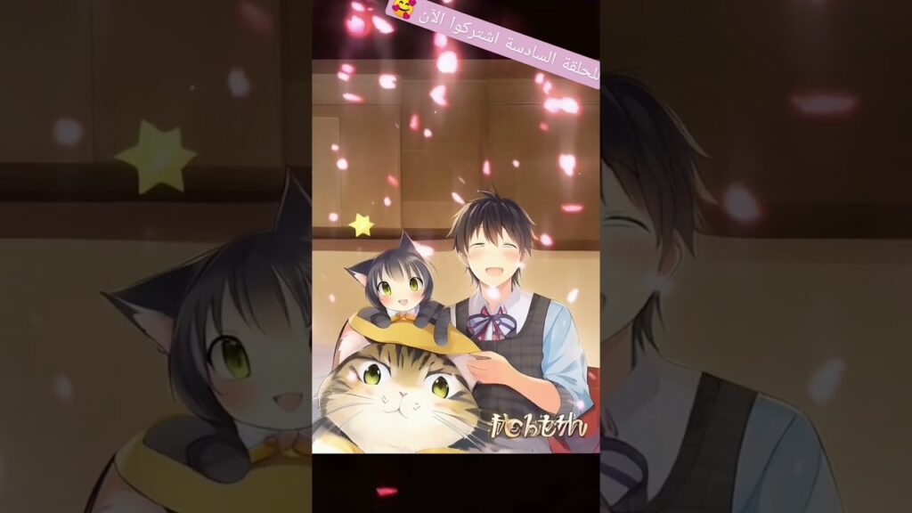 #mangotvarabic #shorts #shortsvideo #كليبات #viral #viralvideo #viralshort #viralshorts #viralvideos