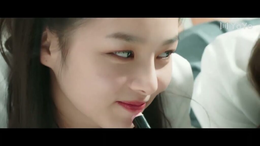 دراما رومانسية لطيفة الحلقة 13 ( نادنـي حبيبتـي | Call Me by Ur Girl ) مترجمة